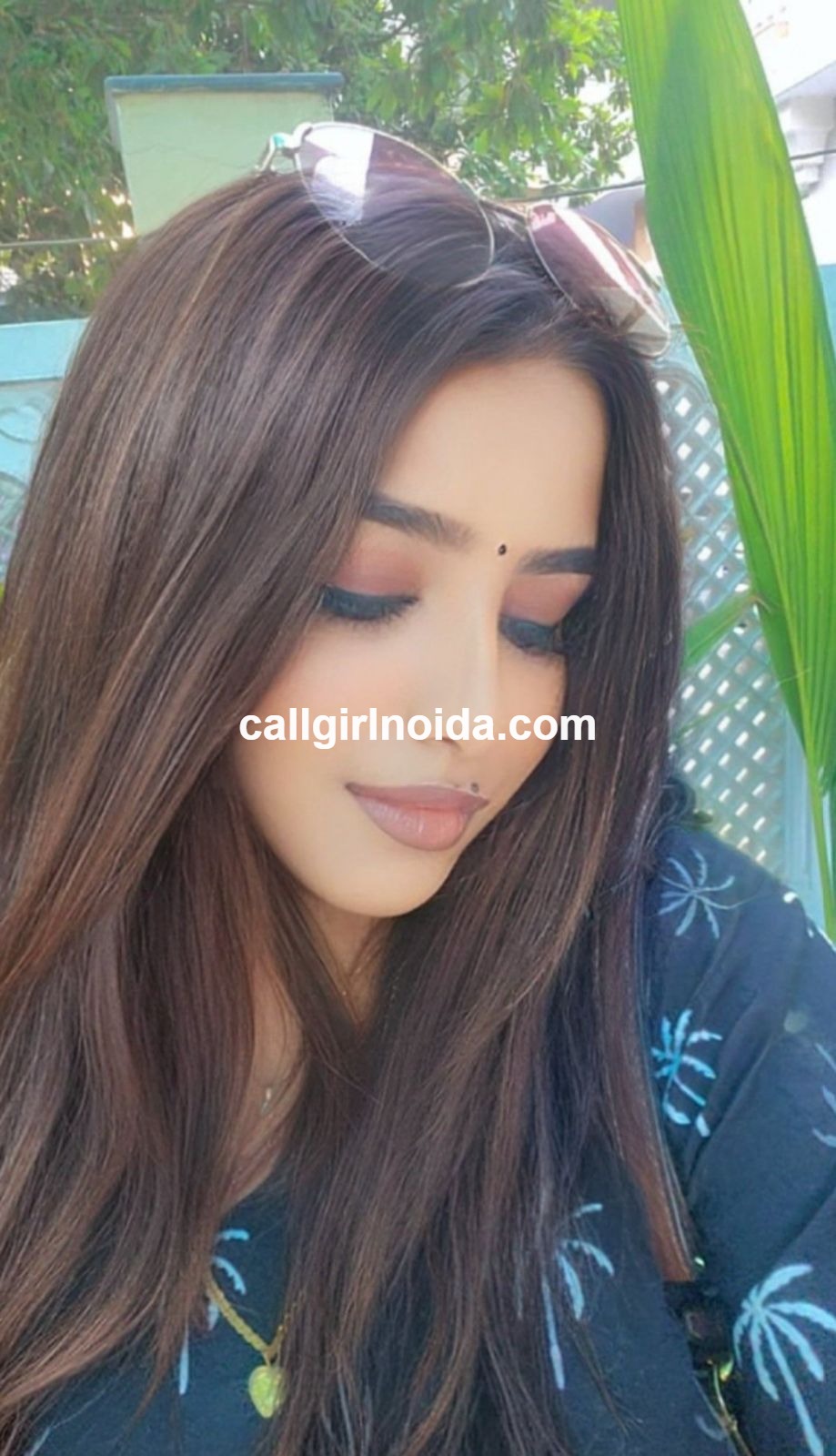 Jaipur Call Girl