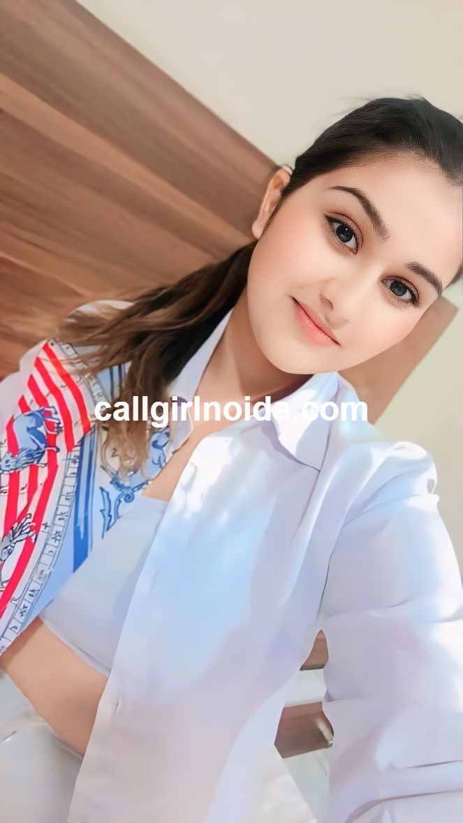 Jaipur Call Girls service