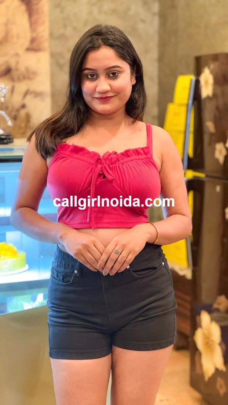 escorts in Jaipur