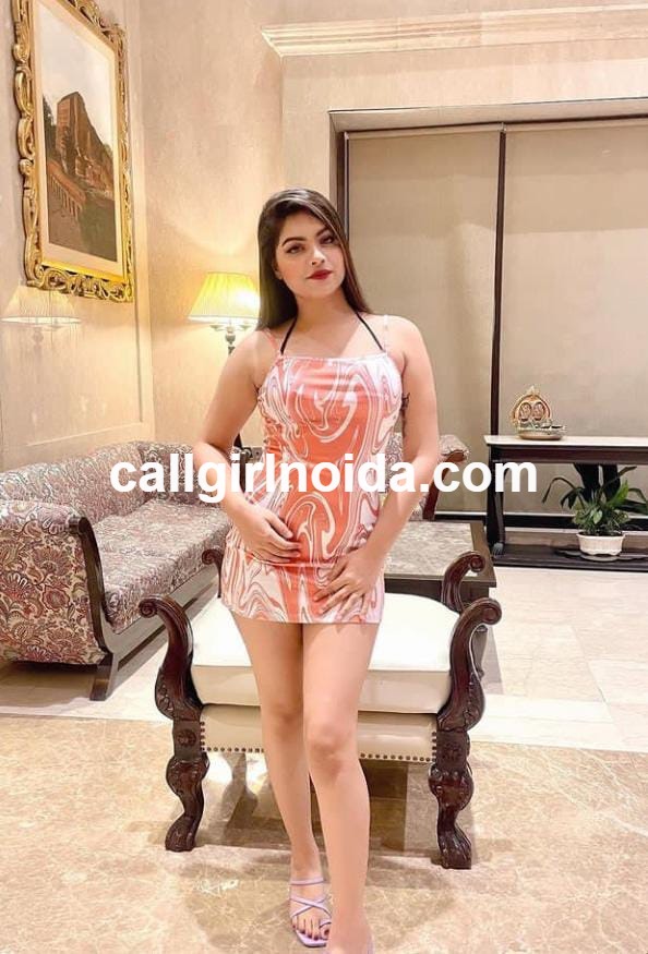 Call Girls in Jaipur