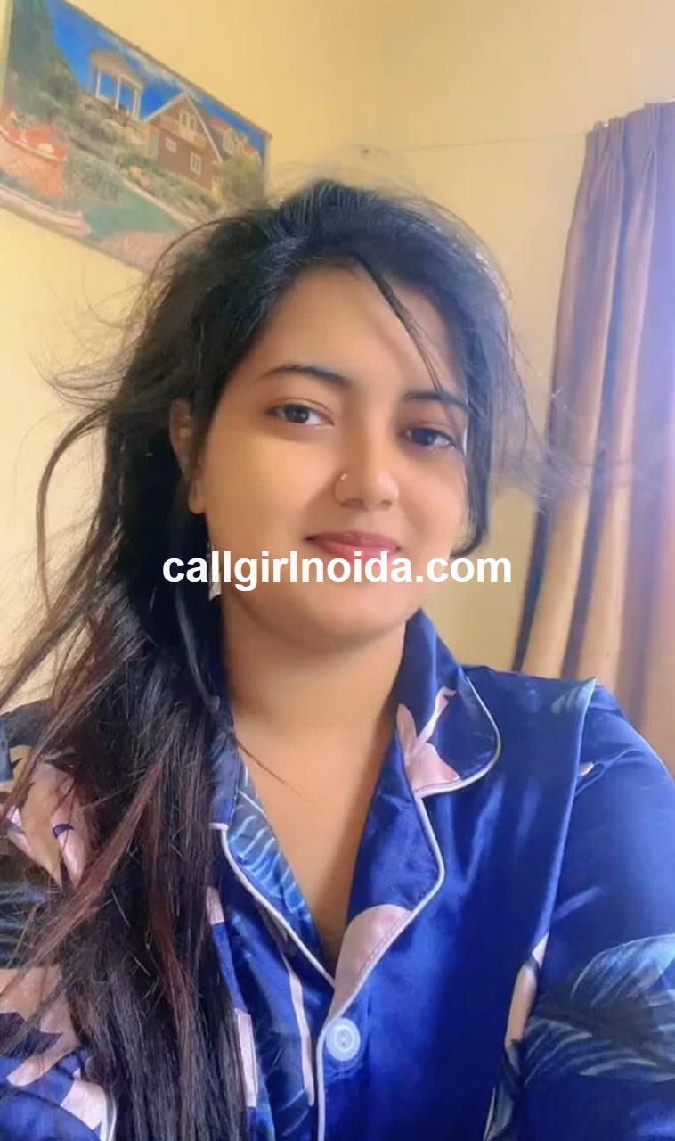 high profile Call Girls in Jaipur