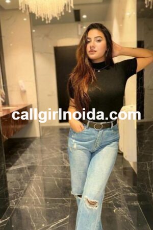Jaipur Call Girl service